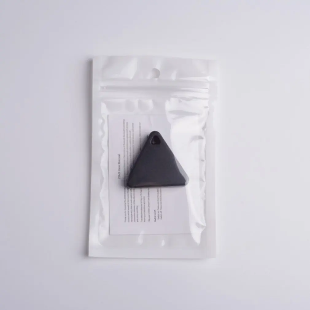 

Smart Pet Products Mini Tag Smart Tracker Pet Child Wallet Key Finder Gps Locator Alarm Gps Trackers