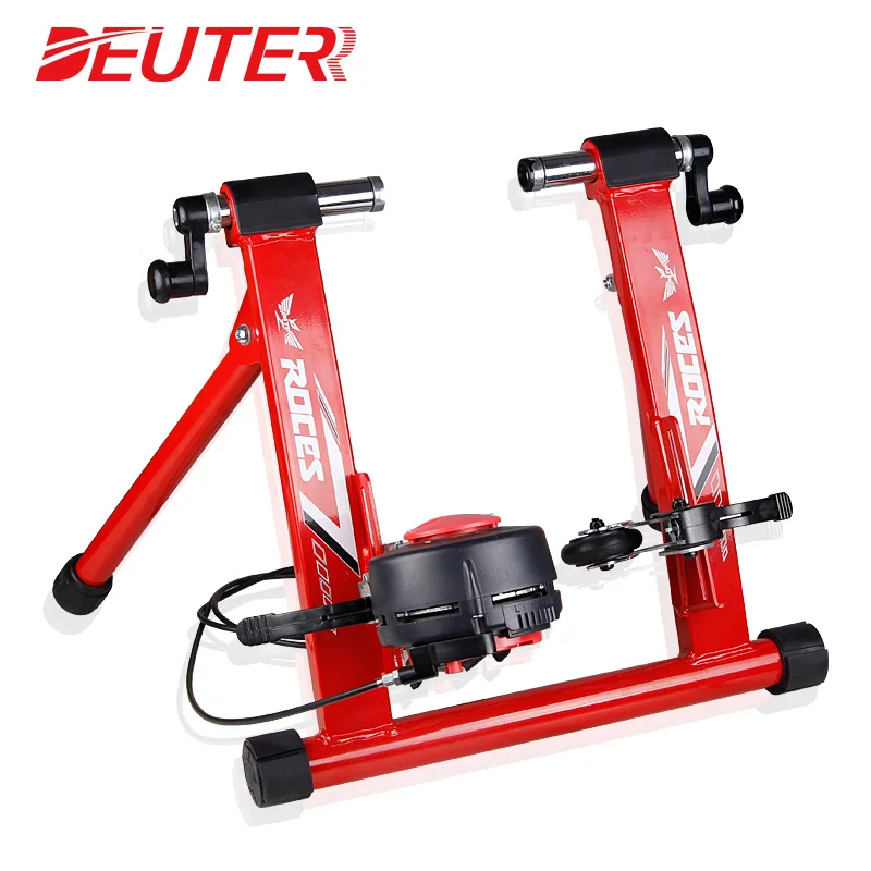 Велотренажер складной для дома тренажер 26 28 дюймов|bicycle folding|bike bicyclefolding bicycle bike |