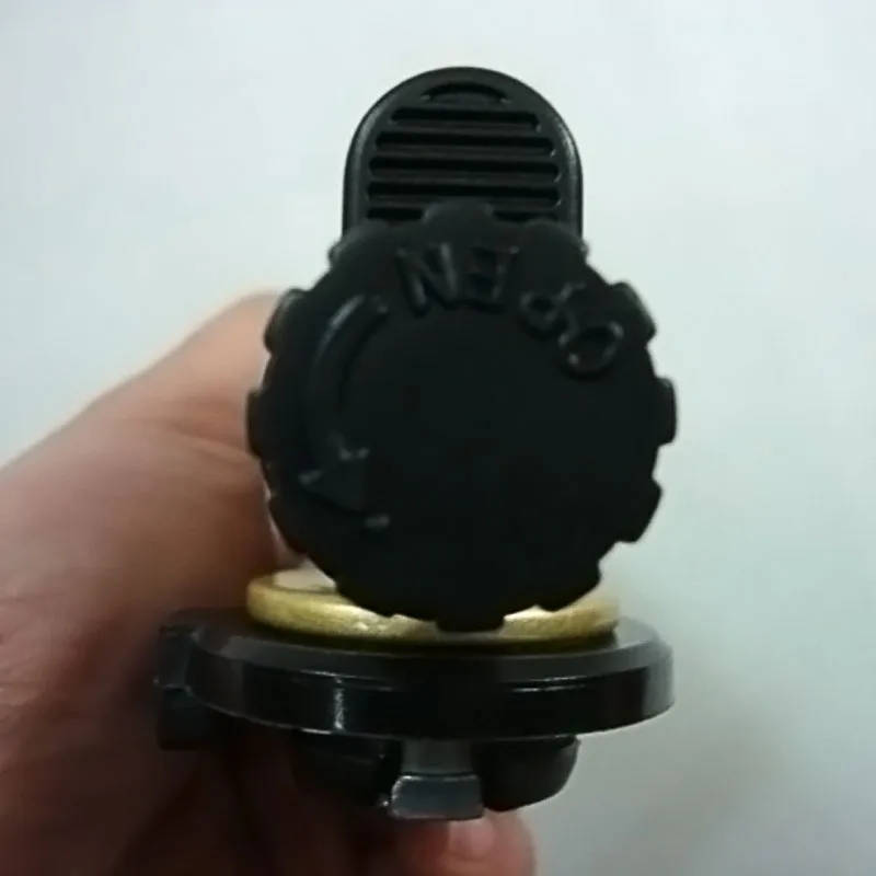 Автоматический пламенный пистолет фонарь бутан электронное зажигание нагрева