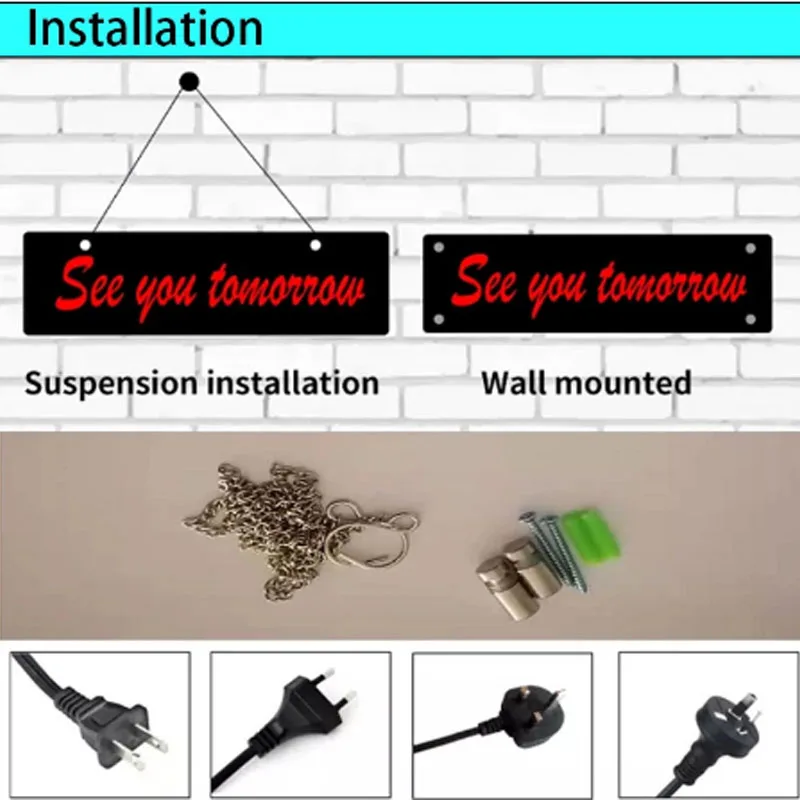 

Butterfly neon lights, custom neon lights, home shop art decoration.