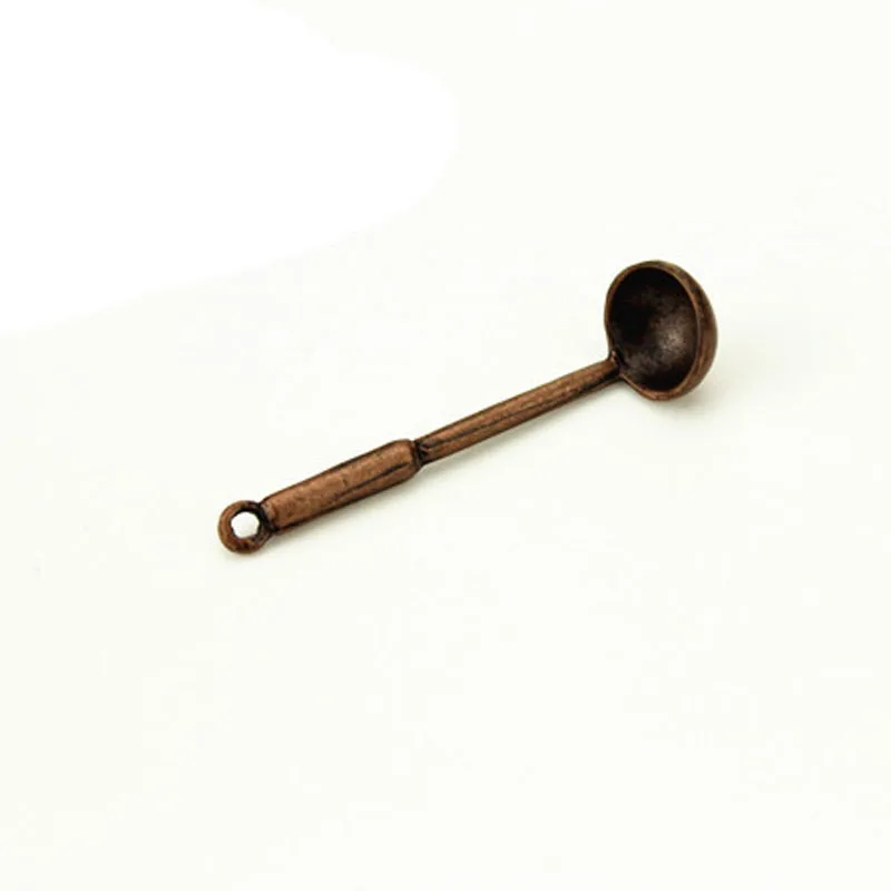 5 шт./компл. миниатюрные игрушки для кукольного домика кухонные принадлежности