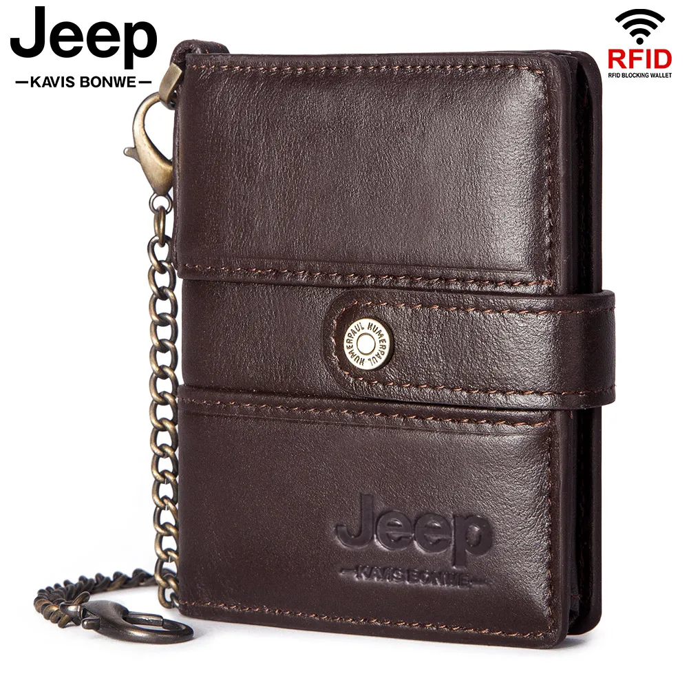 

2021 Credit Card Holder Wallet Men Women Metal RFID Fashion Aluminium Bag Crazy Horse Cow Leather Pop Up Bank Cardholder Case