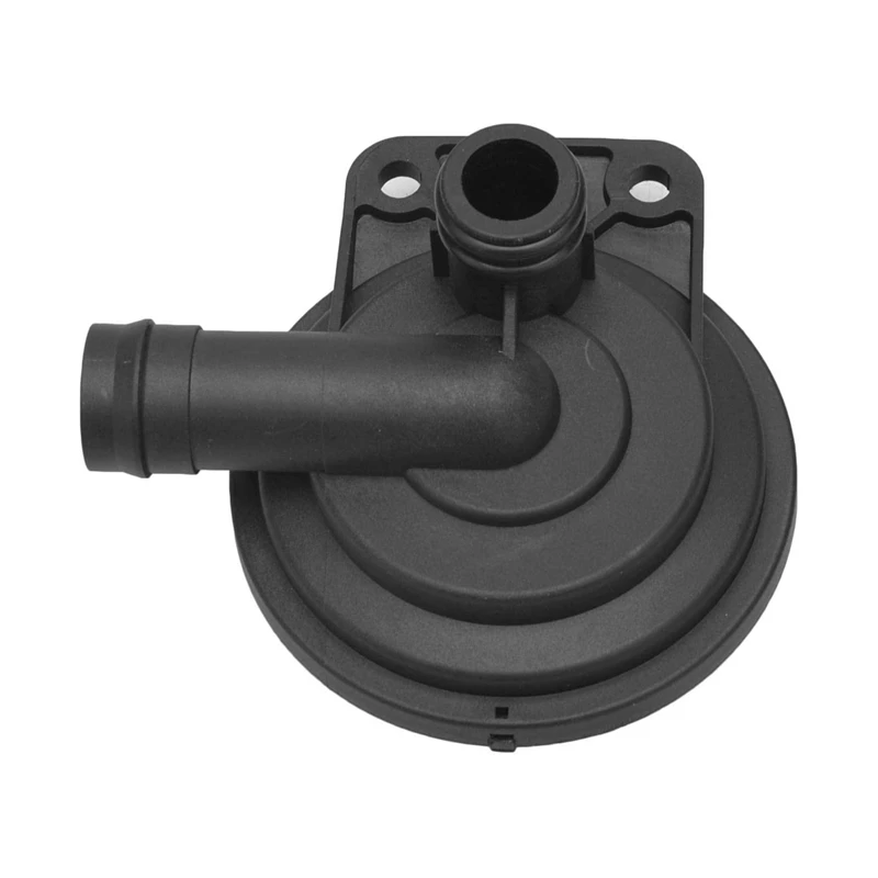 

Engine Crankcase Vent Valve LR003380 for Land Rover LR3 Range Rover Sport V8 2005-2009