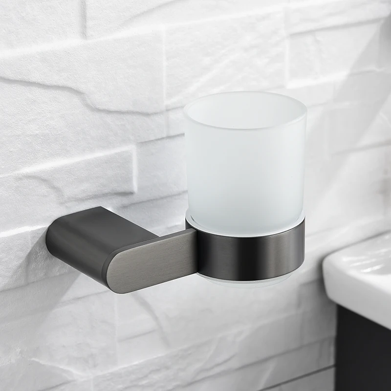 Держатель для зубной щётки из нержавеющей стали | Обустройство дома