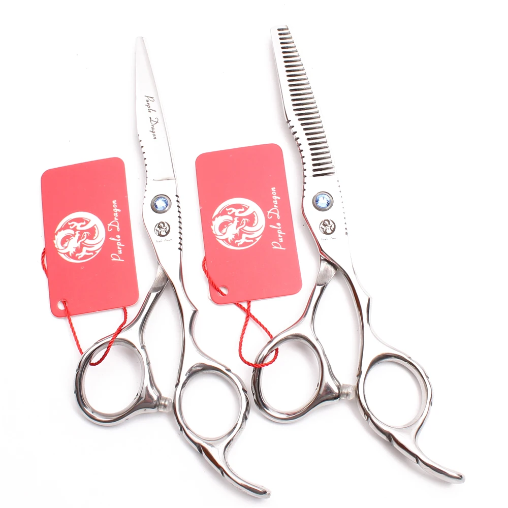 Парикмахерские ножницы Z1011 50 шт. 6 0 дюйма JP Steel оптовая продажа бритвенные для