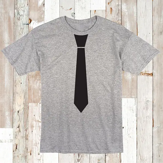2020 Женская футболка унисекс хипстерская с рисунком галстука-бабочки для свадьбы