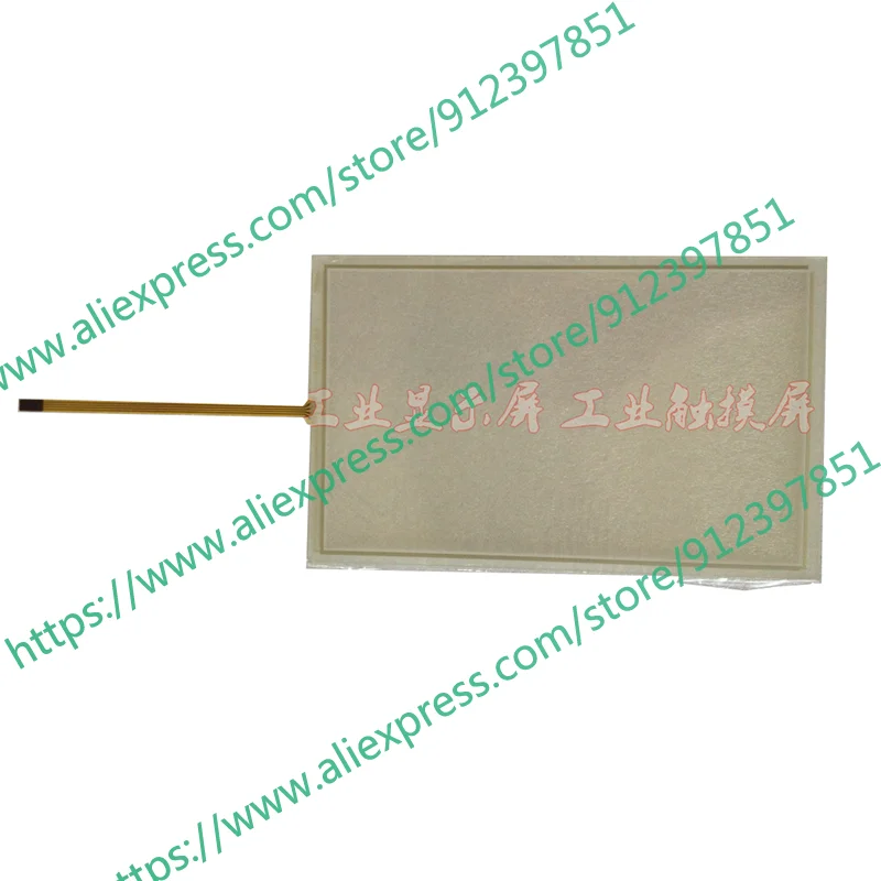 

New Original Accessories Strong Packing AMT10427 AMT 10427 A132201215 10427000 1071.0103