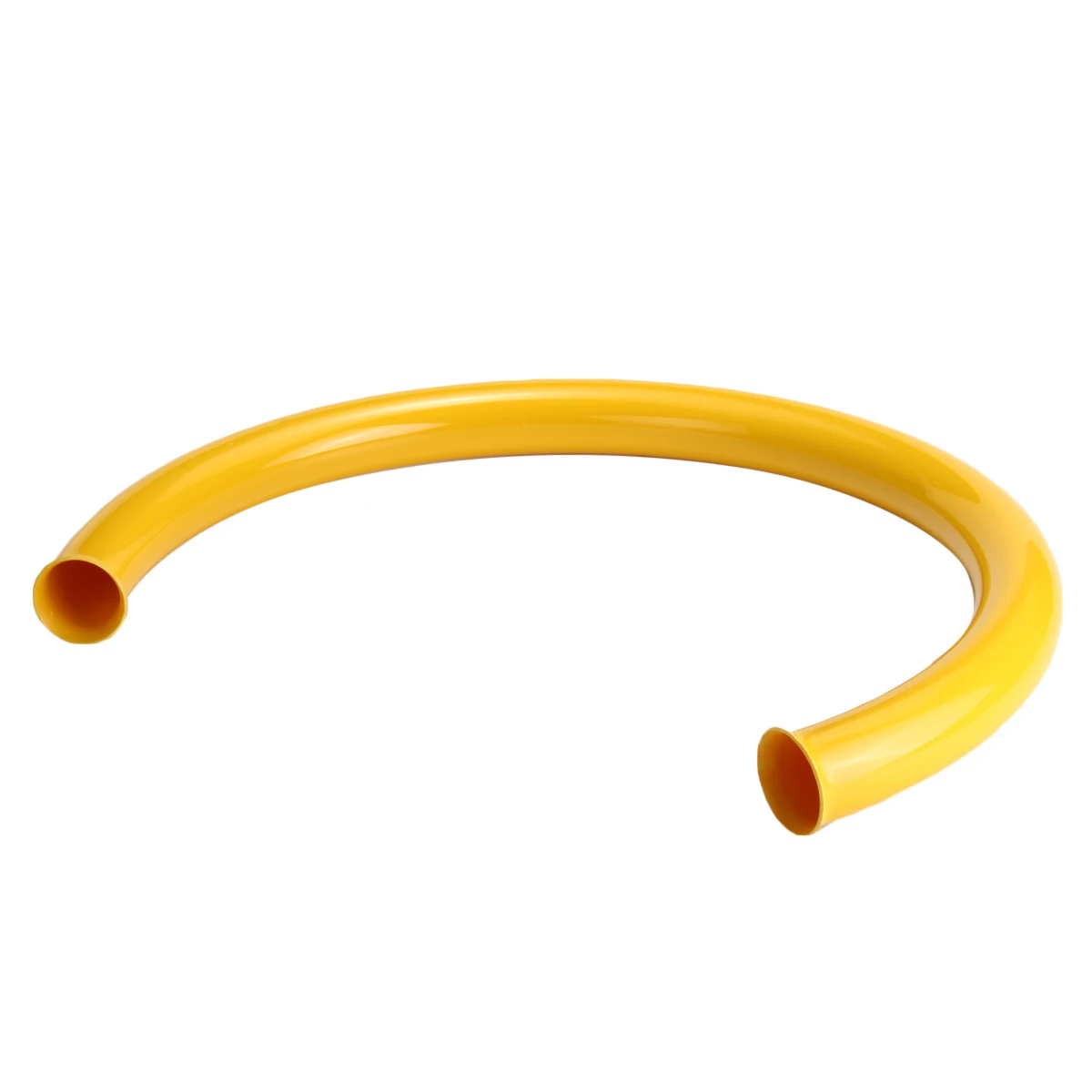 Электрический кабель Push Pullers воздуховод Rodder Рыбная лента направляющее