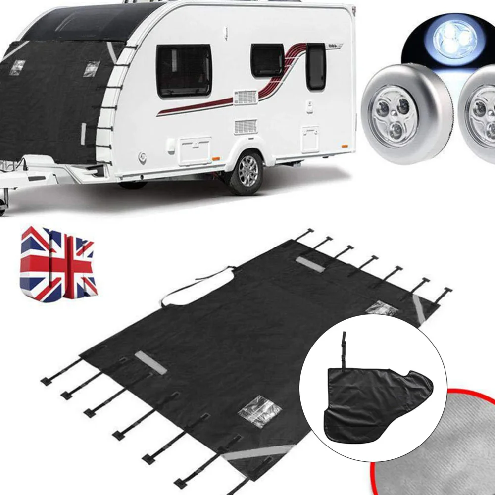 1 шт. защитный чехол для буксировочной планки прочный крюк Соединительный