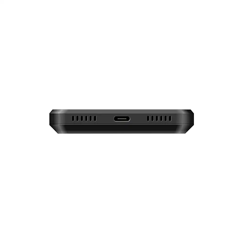 Смартфон OUKITEL K12 6 ГБ 64 Android 9 0 FHD + экран 3 дюйма Waterdrop 10000 мАч 5 В/6 А 1080*2340 16 МП сканер
