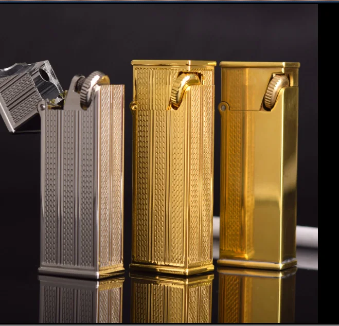 Чистая медь ручной работы боковая косая выскальзывание колеса лоскут