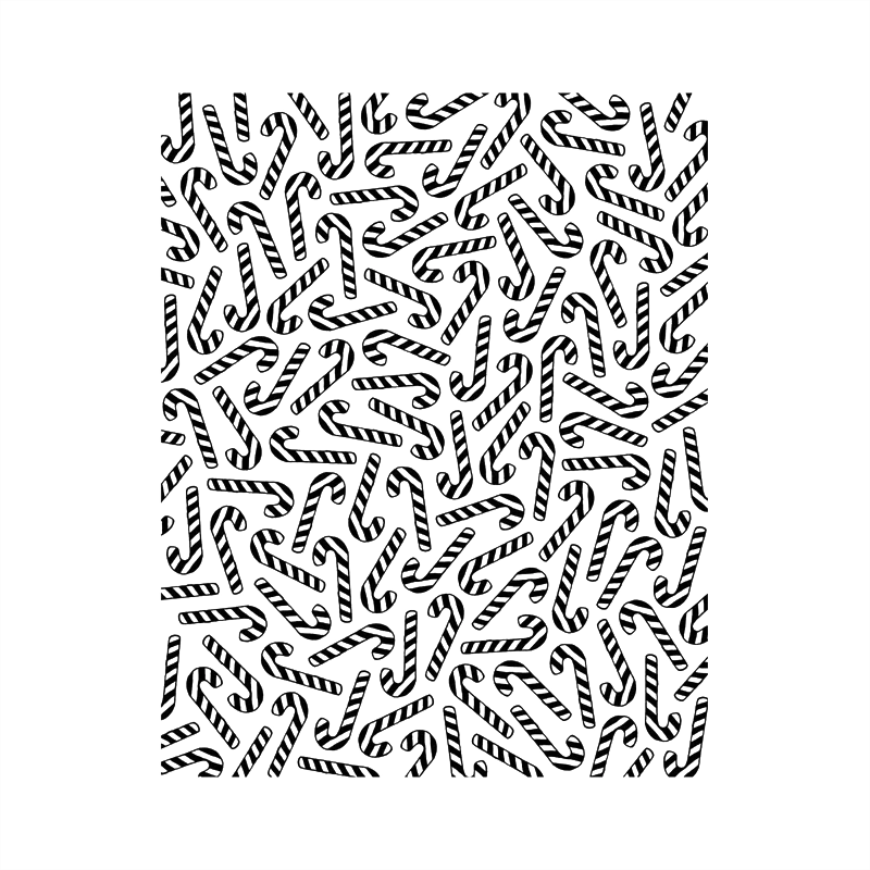 

Clear Stamps Background Decorate Can Be Used With For DIY Scrapbook Photo Album Craft Card 2021 New