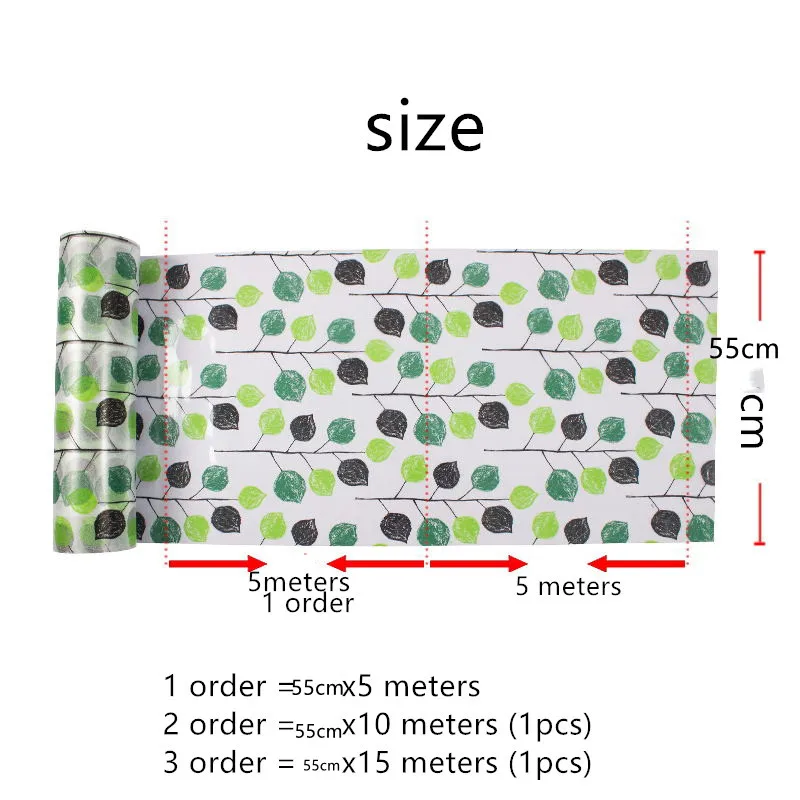 Пленка для окна целлофана 55x500 см цветная матовая Солнцезащитная изоляция