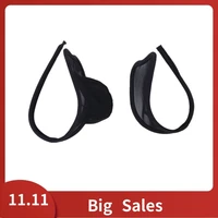 couples lovers men women c string thong panty underwear visible network 2 pcs in 1 set