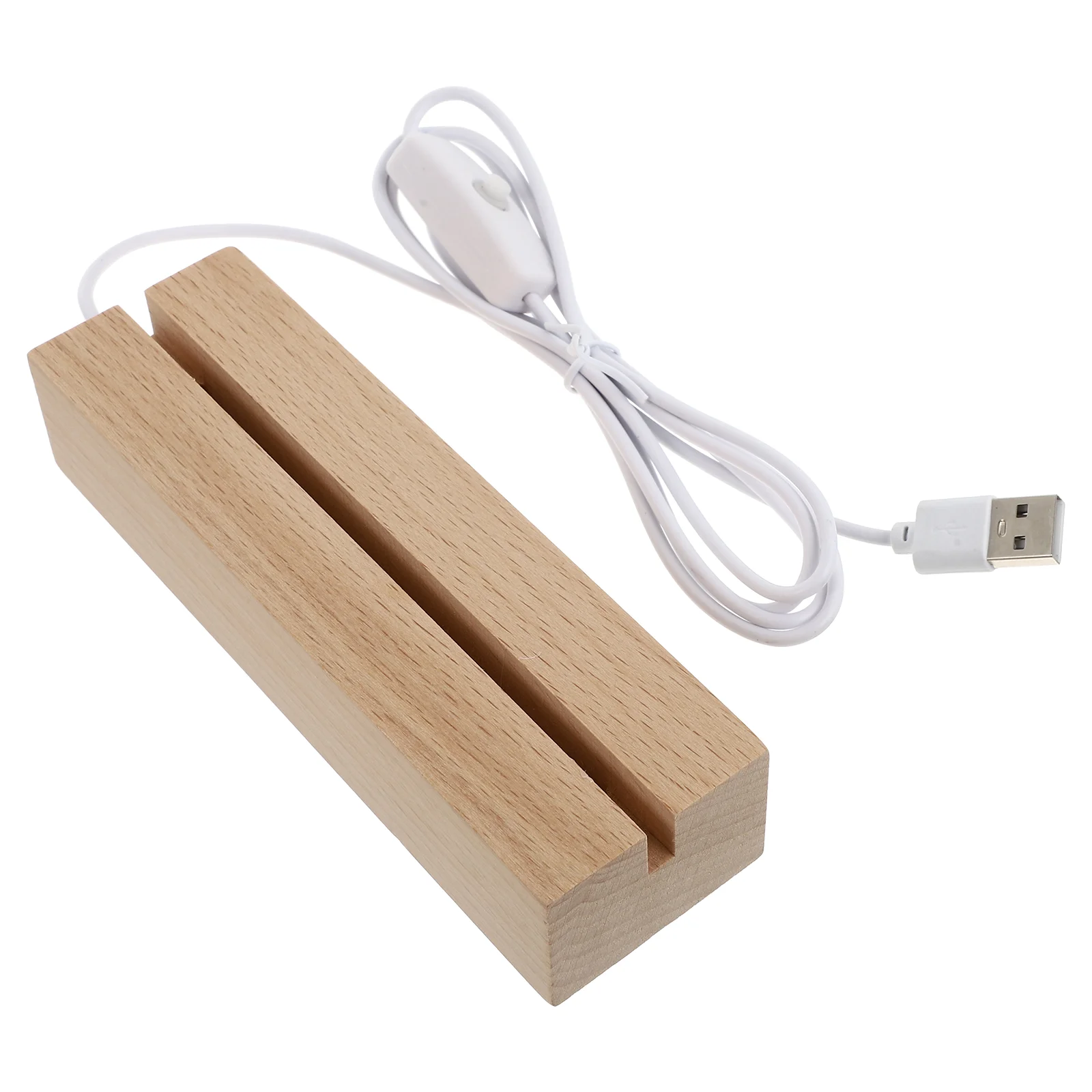 

1 шт., основа для светодисветильник светильник