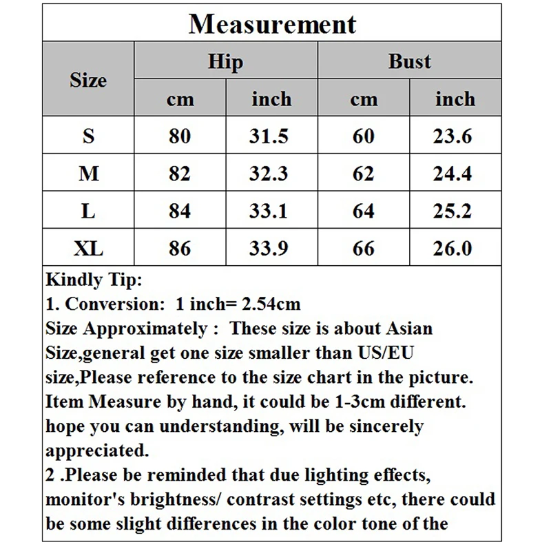 Женские сексуальные кружевные стринги с бантом Т-образной спиной и низкой талией