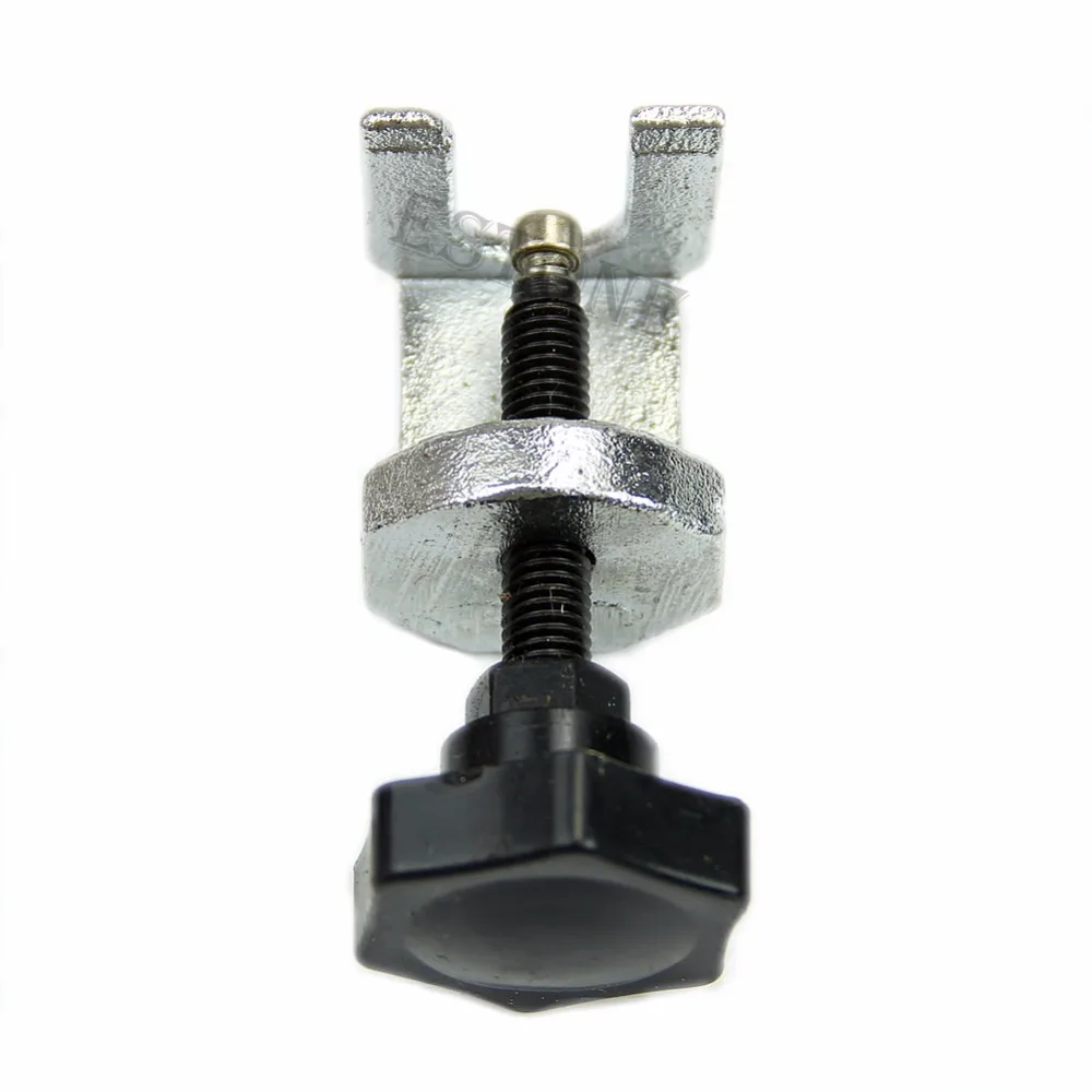 

Windscreen Window Wiper Arm Removal Remover Tool Glass Mechanics Puller New Windshield Water Washer