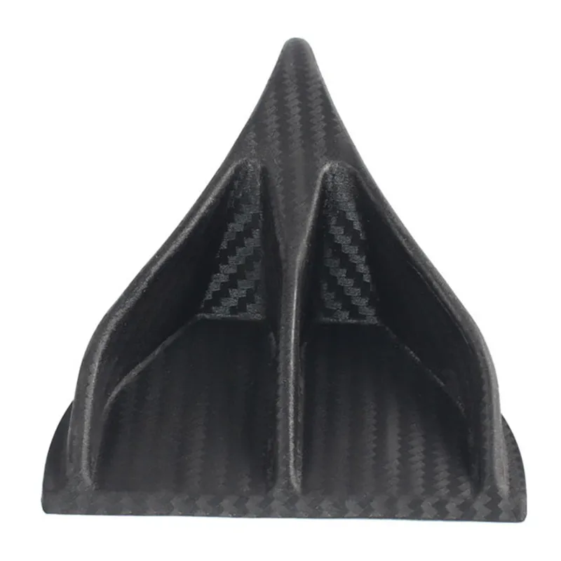 Explosive Models Car Universal Modified Parts Roof Decoration Pieces Eagle Claw Style Shark Fin Tail | Автомобили и мотоциклы