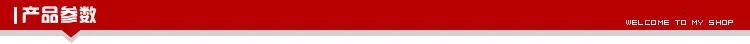 Тиффани настольная лампа страна Подсолнух витраж прикроватная лампа E27 110-240V