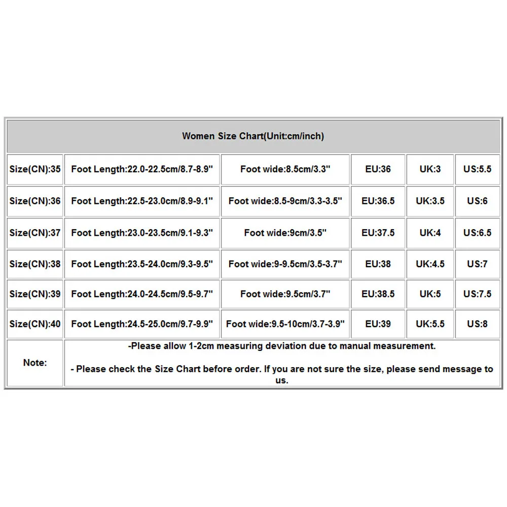 Женские ботинки Новинка 2018 года Обувь из искусственной кожи на высоком каблуке
