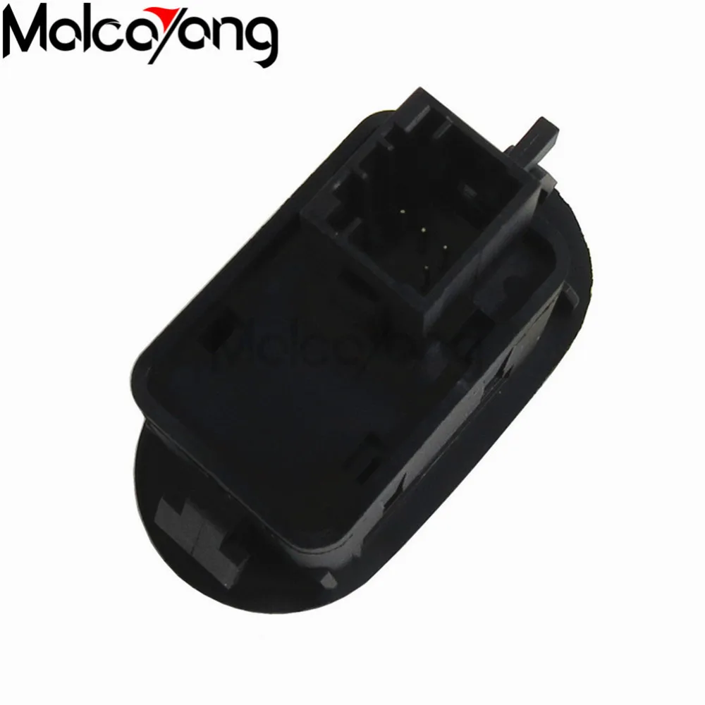 96401469XT для Citroen C2 C3 Peugeot 1007 электрический переключатель стеклоподъемника 6554.L7