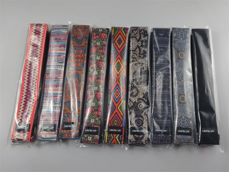 Велосипедные педали с фиксированным механизмом набор полос для ног ремешками