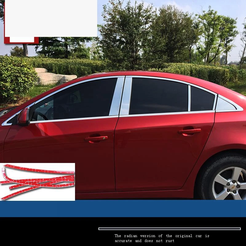 Аксессуары для автомобиля наклейка украшения внешних предметов аксессуары окон