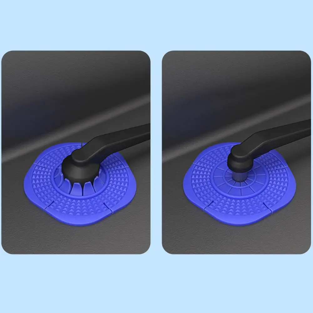 

Антифриз, силиконовый противоизносостойкий защитный чехол для лобового стекла автомобиля, защитный чехол для ветрового стекла, снаружи ак...