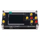 GRBL ЧПУ в автономном режиме 3 оси плата контроллера для 3018 Pro 161024183018 гравировка 28TC