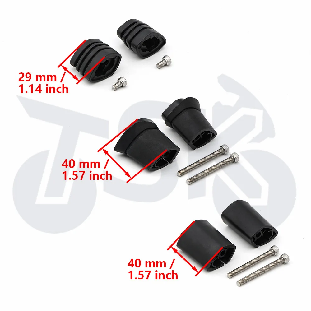 Фото Для DUCATI MONSTER 696 659 796 797 821 848 1098 1100 EVO 1200 S R уличный истребитель, передние и задние мотоциклетные Сигналы поворота №2