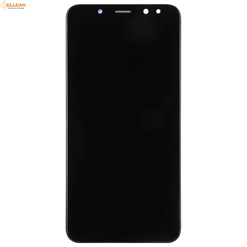 Catteny для Huawei Mate 10 Lite Lcd RNE L01 L02 дисплей с сенсорным экраном дигитайзер сборка Nova 2I