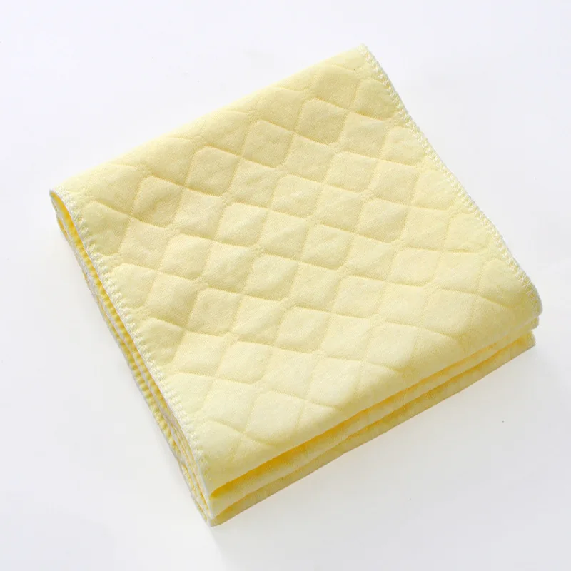 Подгузники для мам и детей подгузники 5 шт./лот многоразовые | Мать ребенок