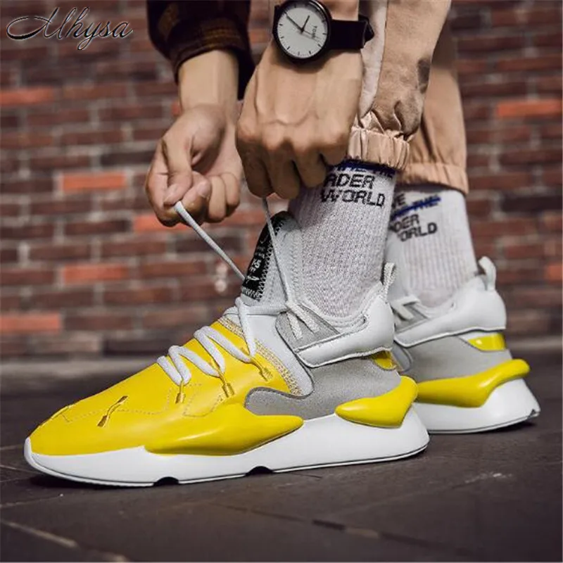 

2020 new couple sneakers fashion high quality spring and autumn couple casual sneakers Couple running shoes shoes Z535