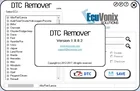 EcuVonix полный пакет (DTC Remover 2.5.6 + IMMO Универсальное декодирование 4,5 + EDC17 Checksum Calc + подушка безопасности Универсальный Ремонт 3,8 (2018)