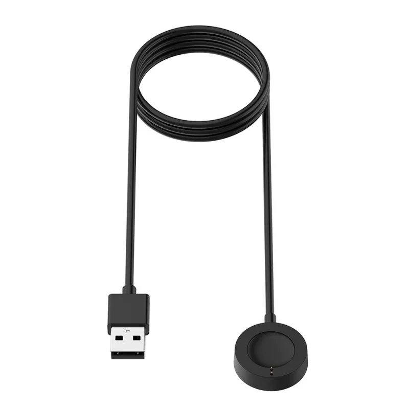 

Magnetic Portable USB Charging Adapter Cable Smart watch Charger USB Charging Cable Fast Charger Dock Power Adapter For Watch