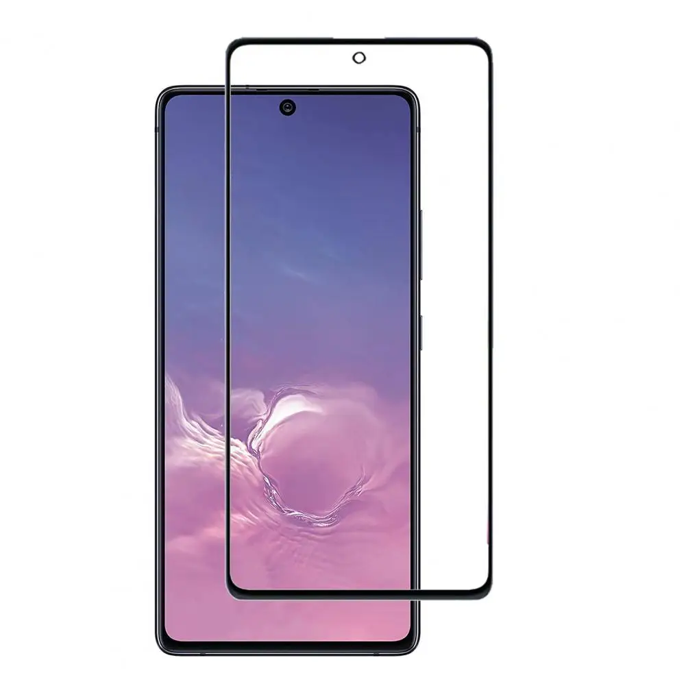 free global shipping