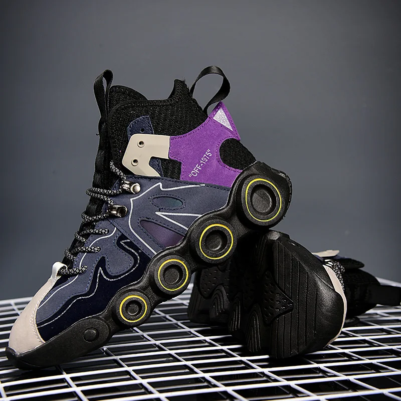 

Мужские кроссовки, мужская повседневная обувь, теннисная Роскошная обувь, тренировочная спортивная обувь, спортивные лоферы, мужская обувь