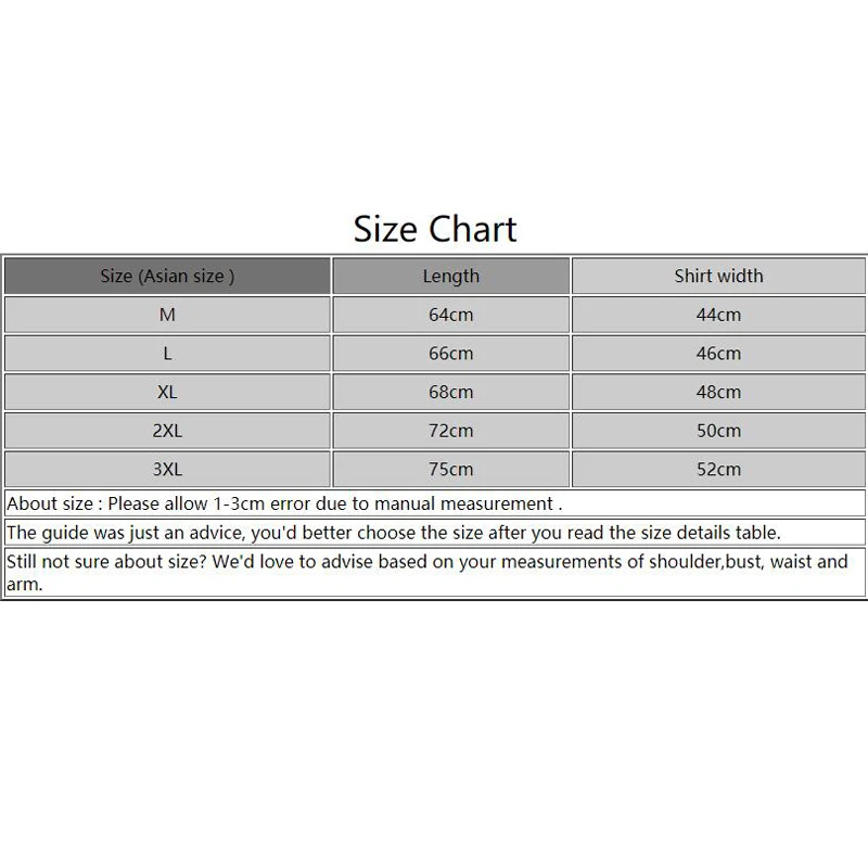

WWKK Summer Fitness Tanktop Men Bodybuilding 2021 Gyms Clothing Fitness Men Shirt slim fit Vests Mesh Singlets Muscle Tops