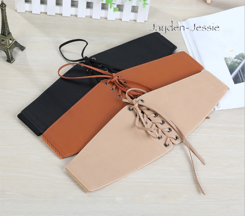 2020 Новая женская Пряжка Обычная лямка хлопок холст металлическая пряжка пояс