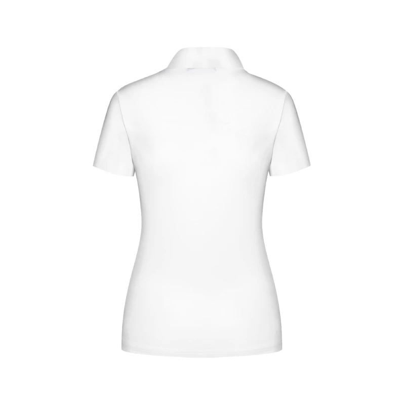 

Golf women's short-sleeved Spring/Summer 2021 fast dry hot golf T-shirt golf short-sleeved jersey