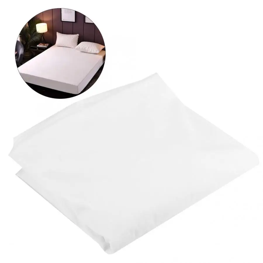 Подгузники для взрослых водонепроницаемые моющиеся многоразовые кровати