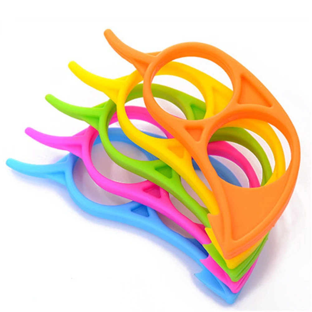 

Convenient Fruit Tools Mouse Model Orange Opener Orange Stripper Vegetable Cutter Kitchen Accessories Utensil Stuff