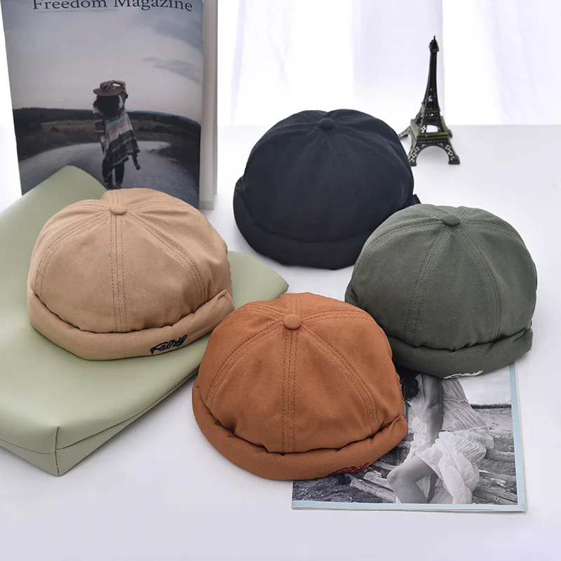 

bonnets for women hats for women cap men hats for women fashion bonnets for women hats for women