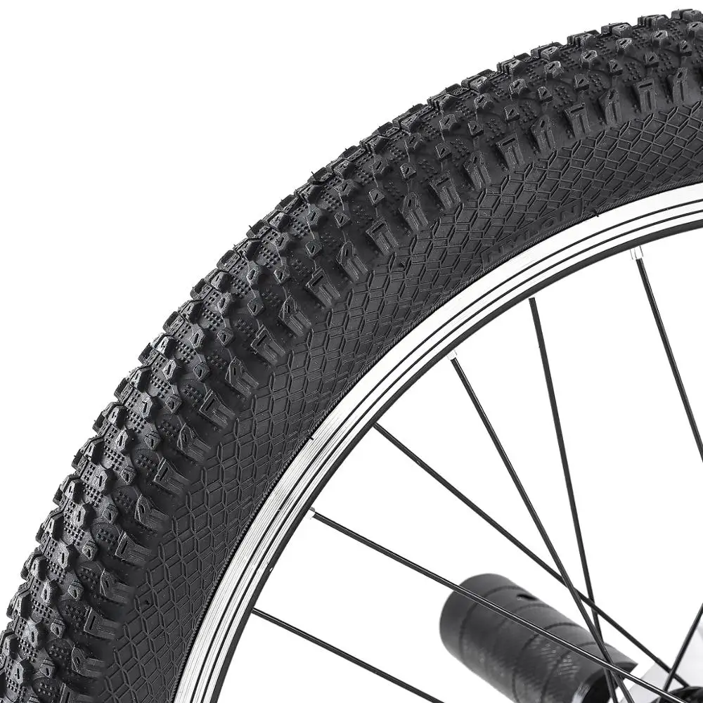 5 цветов русский склад 20 &quotBMX велосипед Фристайл стальной двойной Суппорт