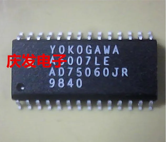 

Delivery.A6007LE AD75060JR Free quality assurance