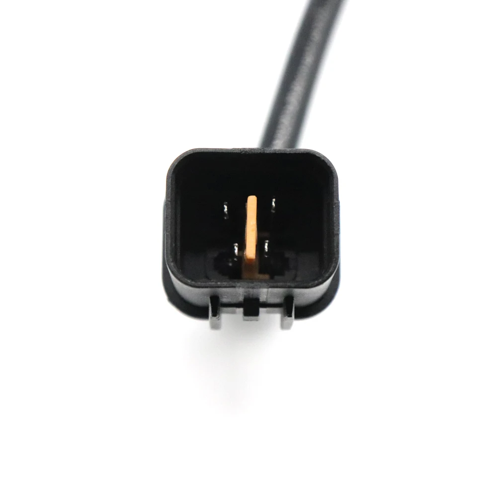 Автомобильный кислородный O2 лямбда-датчик MN153038 датчик соотношения воздуха и