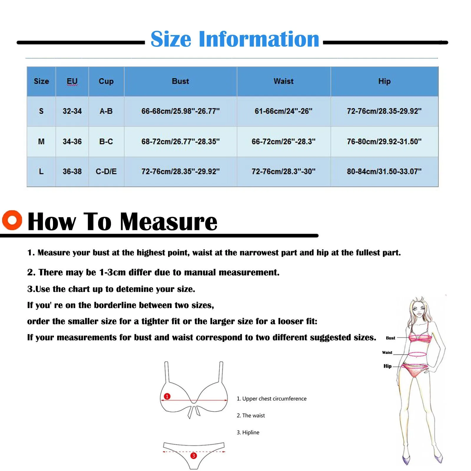 

Fashion Women Casual Solid Swimwear Two-piece Japan Style Collar Ruffles Bow Tie Swimsuit Bikini Beachwear