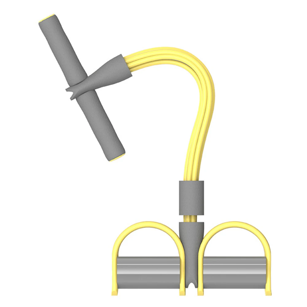Многофункциональный тренажер для ног | Спорт и развлечения