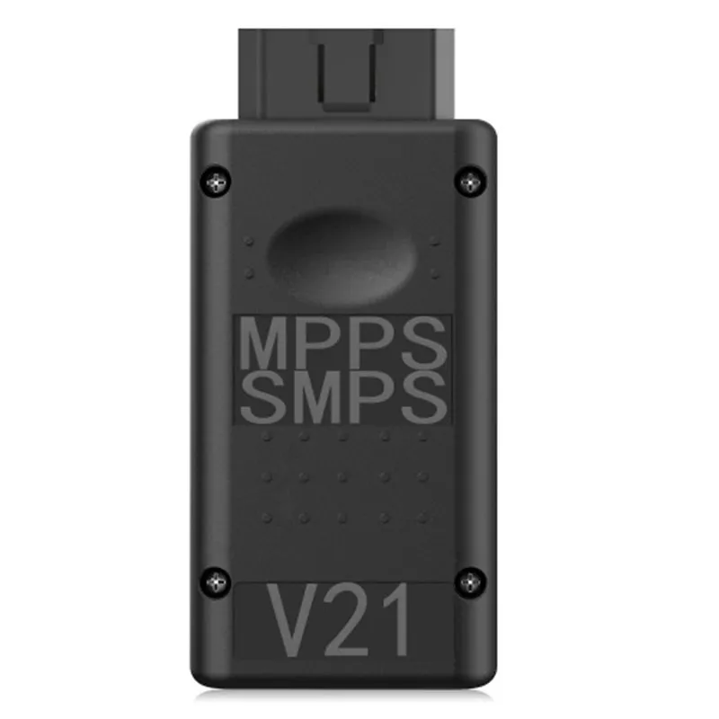 MPPS V21 MAIN + TRICORE MULTIBOOT с пробным тросом |