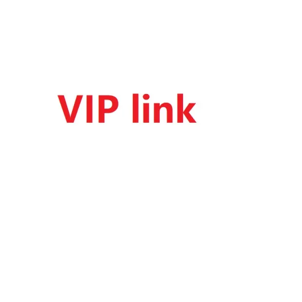 

VIP Nylon Replaceable Bracelet For Mi Band 4 Strap Nylon Sport Wristband For Mi band 3 Mi Band 4 Smart Watch Strap